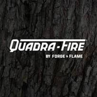 Quadra-Fire